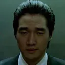 SuDaeOh
