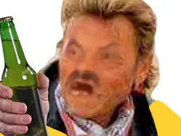 :johnny_cassos: