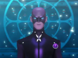 :Miraculous_monarque: