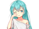 :HatsuneMikuReveil: