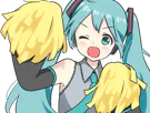 :HatsuneMikuSupport: