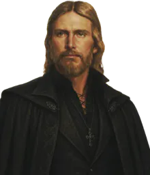 :Jesus_classe2: