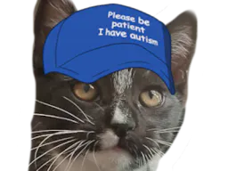 :chat_autism2: