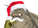 :Moth15:
