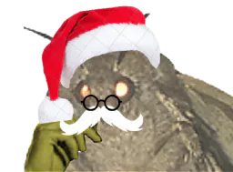 :Moth15: