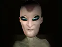 :dz_alien: