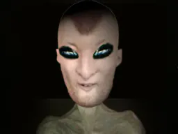 :dz_alien: