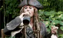 :Sparrow_rhum: