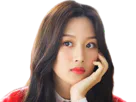 :MoonGaYoung2: