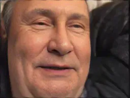 :Poutine_fatigue: