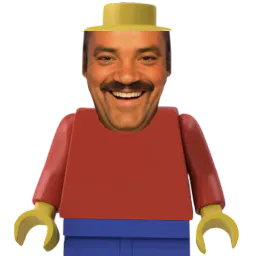 :lifelike: