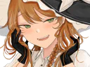 :THMarisa9: