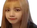:Misere: