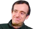 :VincentR: