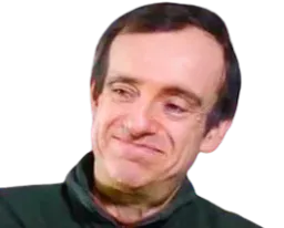 :VincentR: