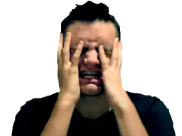 :Neolutte: