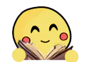 :shylire: