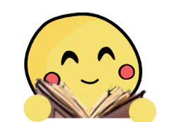 :shylire: