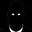 Photo de profil de MakimaGIUSSENHP