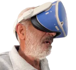:musulman_vr: