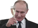 :poutinepompette: