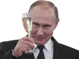 :poutinepompette: