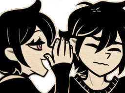 :tcal_whisper: