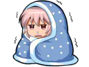 :Mokou_sick: