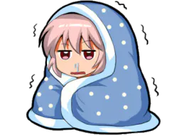 :Mokou_sick: