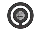 :Zzzzarbiiii: