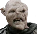 :Gothmog: