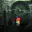 Photo de profil de 3rr0r400-
