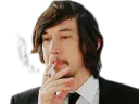 :paterson:
