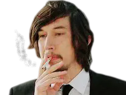 :paterson: