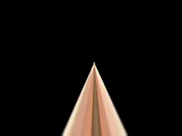 :Fractalchat: