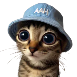 :Chaton_mignon_aah: