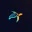 Photo de profil de LaTortue