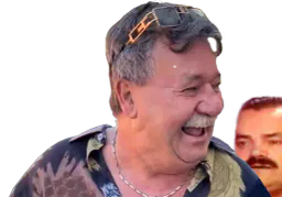 :RisittoRetro: