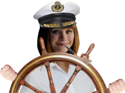 :claire_titanic: