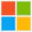 Photo de profil de Microsoft