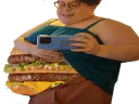 :magaliemcdo: