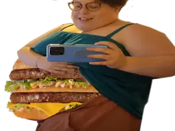 :magaliemcdo: