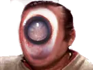 :risioeil:
