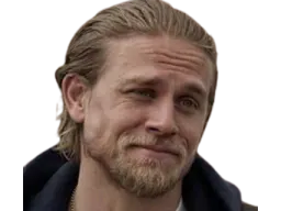 :jax3: