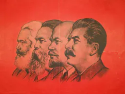 :urss: