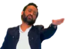 :Hanouna1: