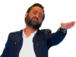 :Hanouna1: