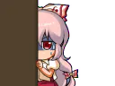 :Mokou_lurk: