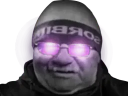 :risottonotrdy: