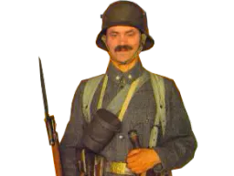 :Austro_Hongrois:
